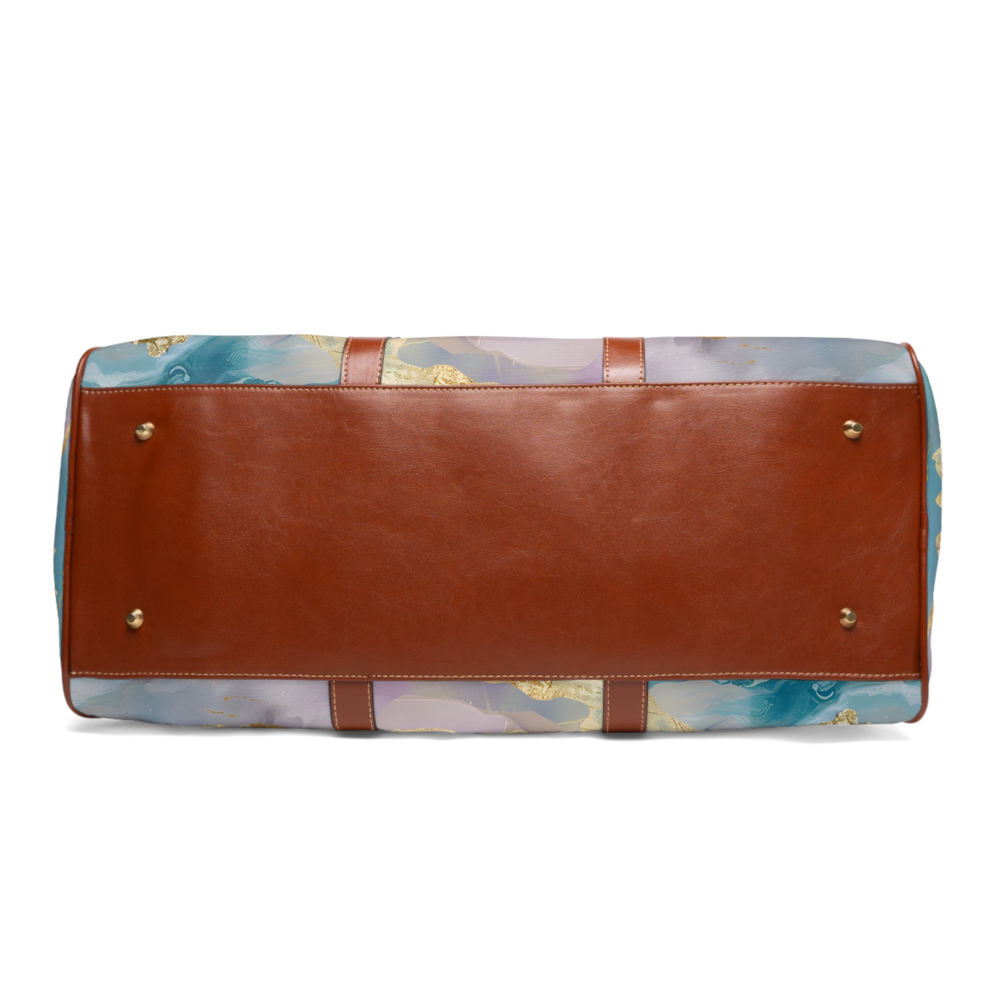 Ethereal Oasis Travel Bag